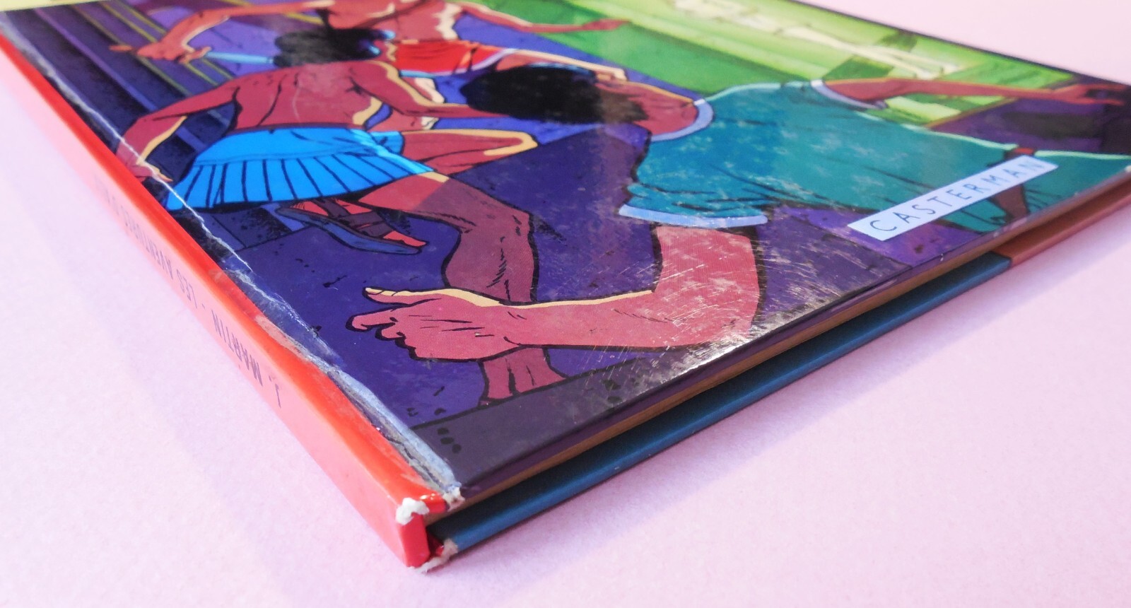 Image 3