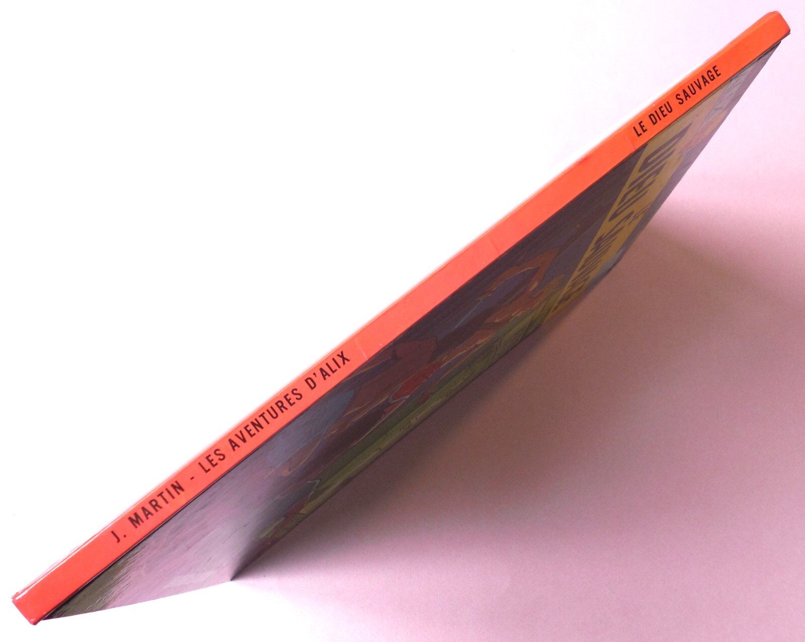Image 2