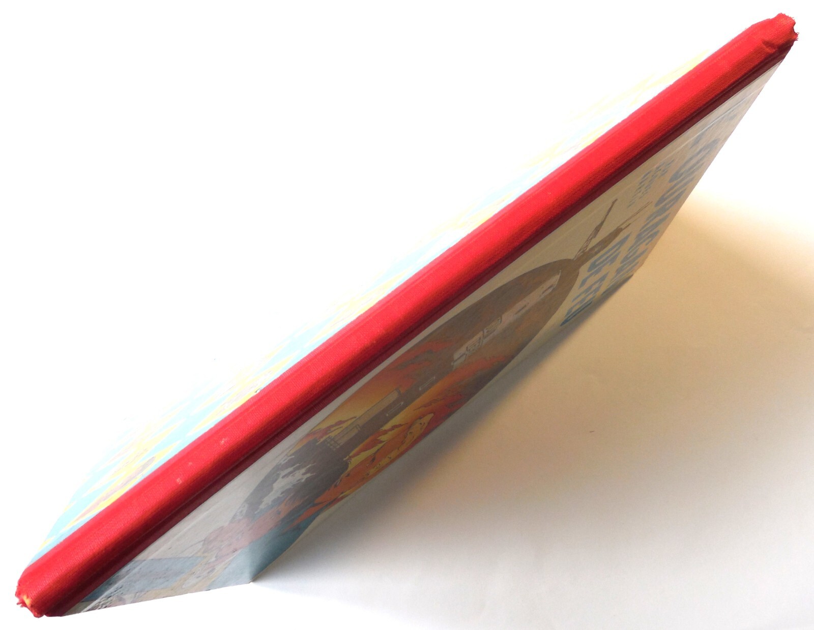 Image 2