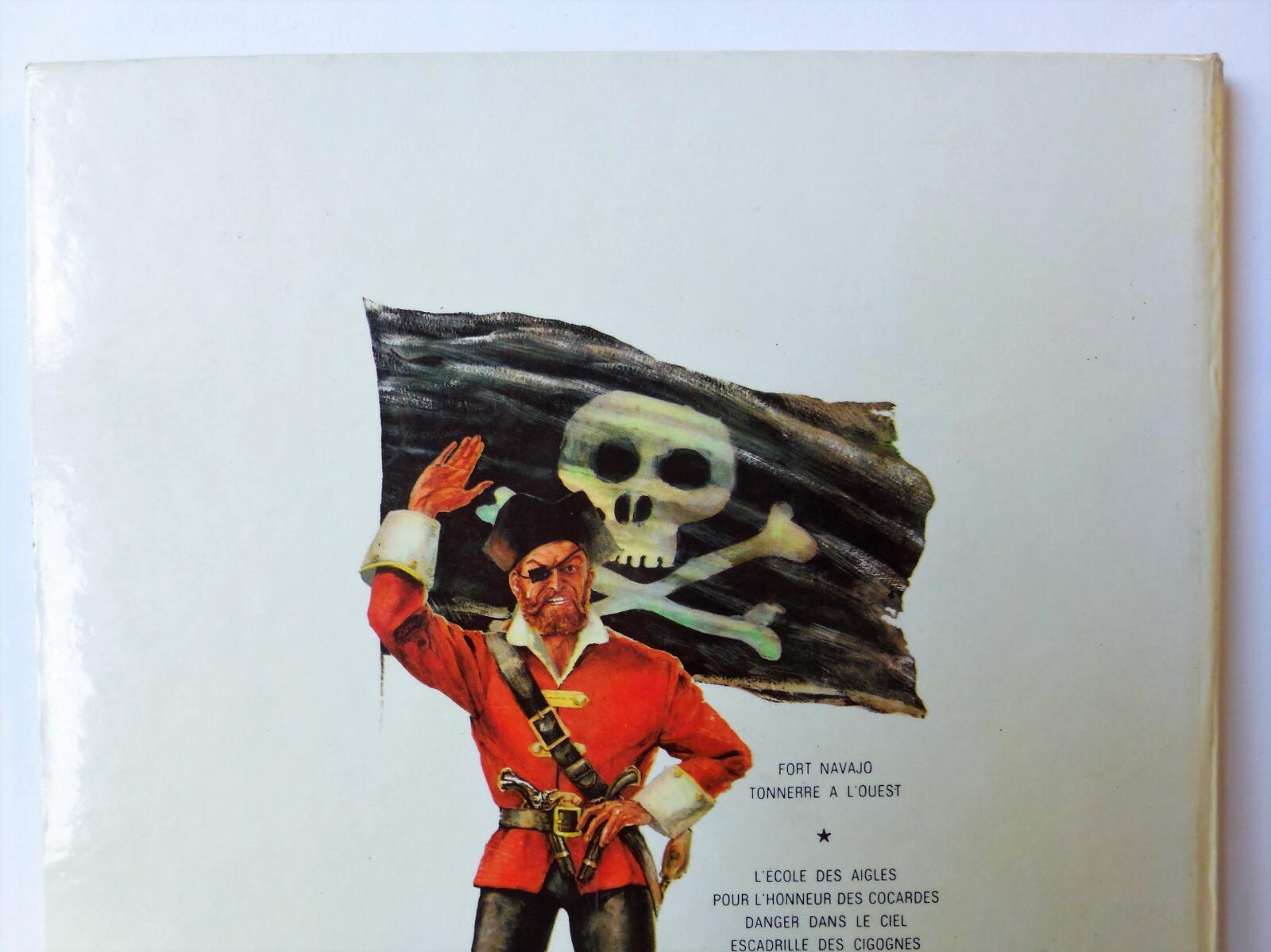 Image 4