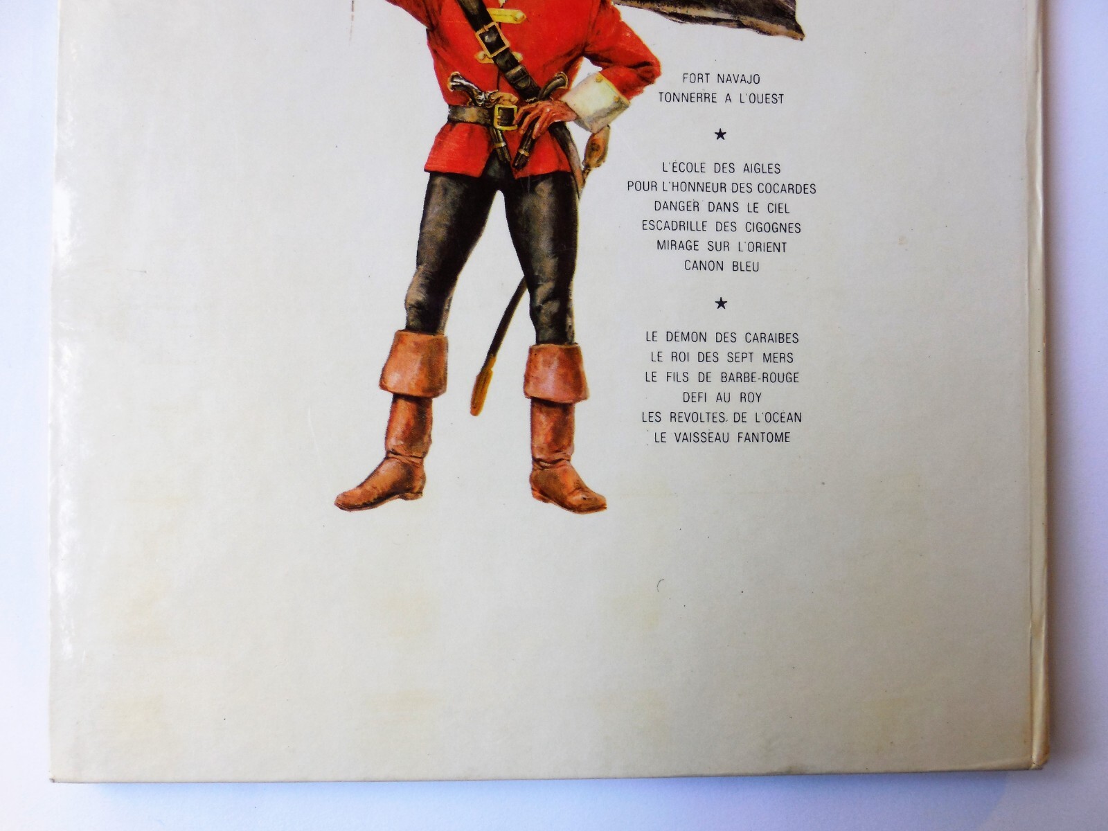 Image 5