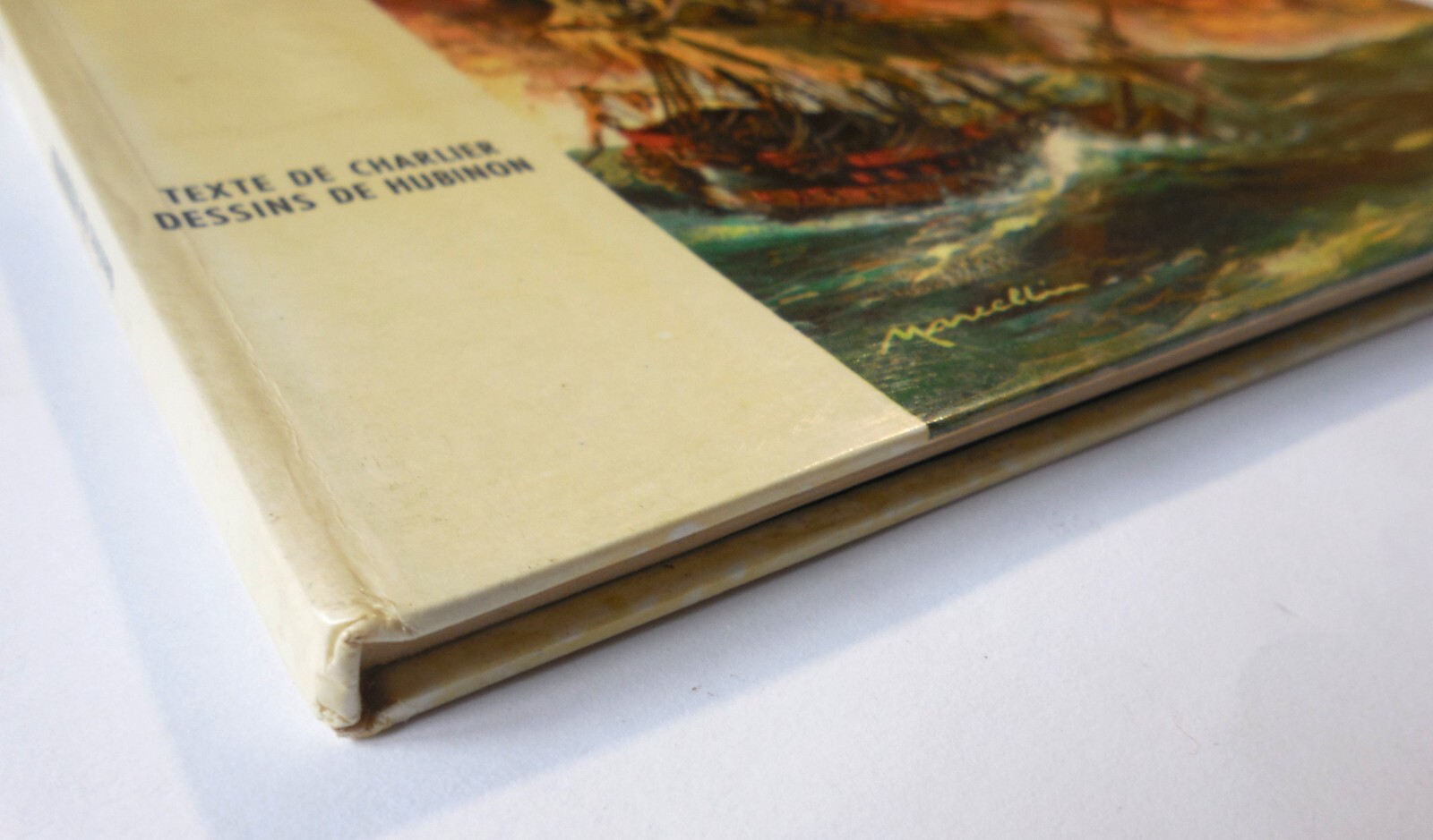 Image 3