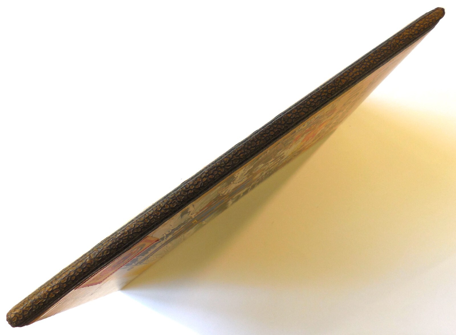 Image 2