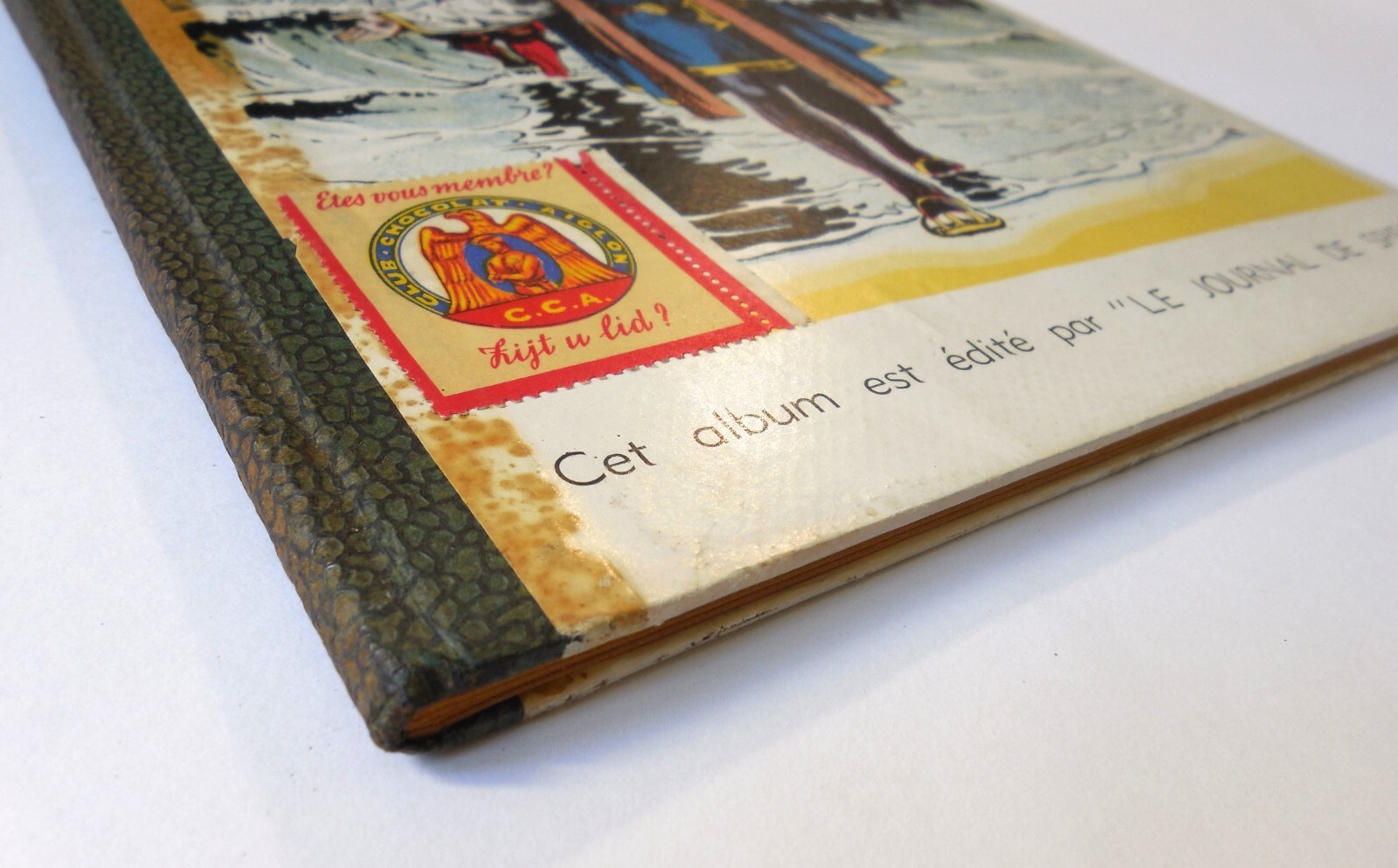 Image 3