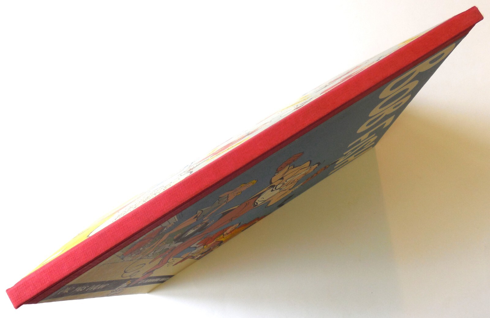 Image 2