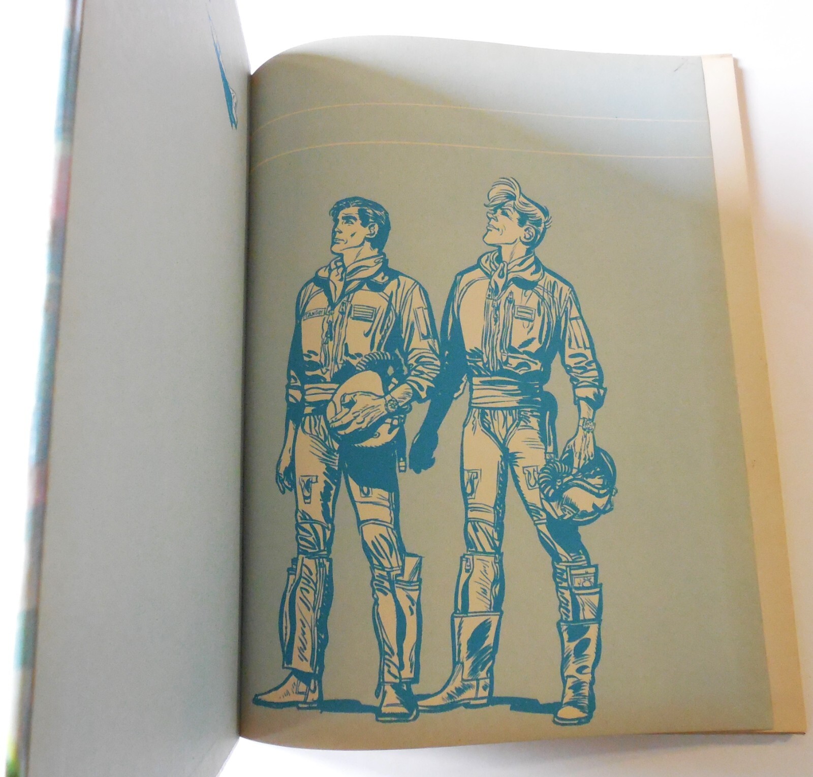 Image 7