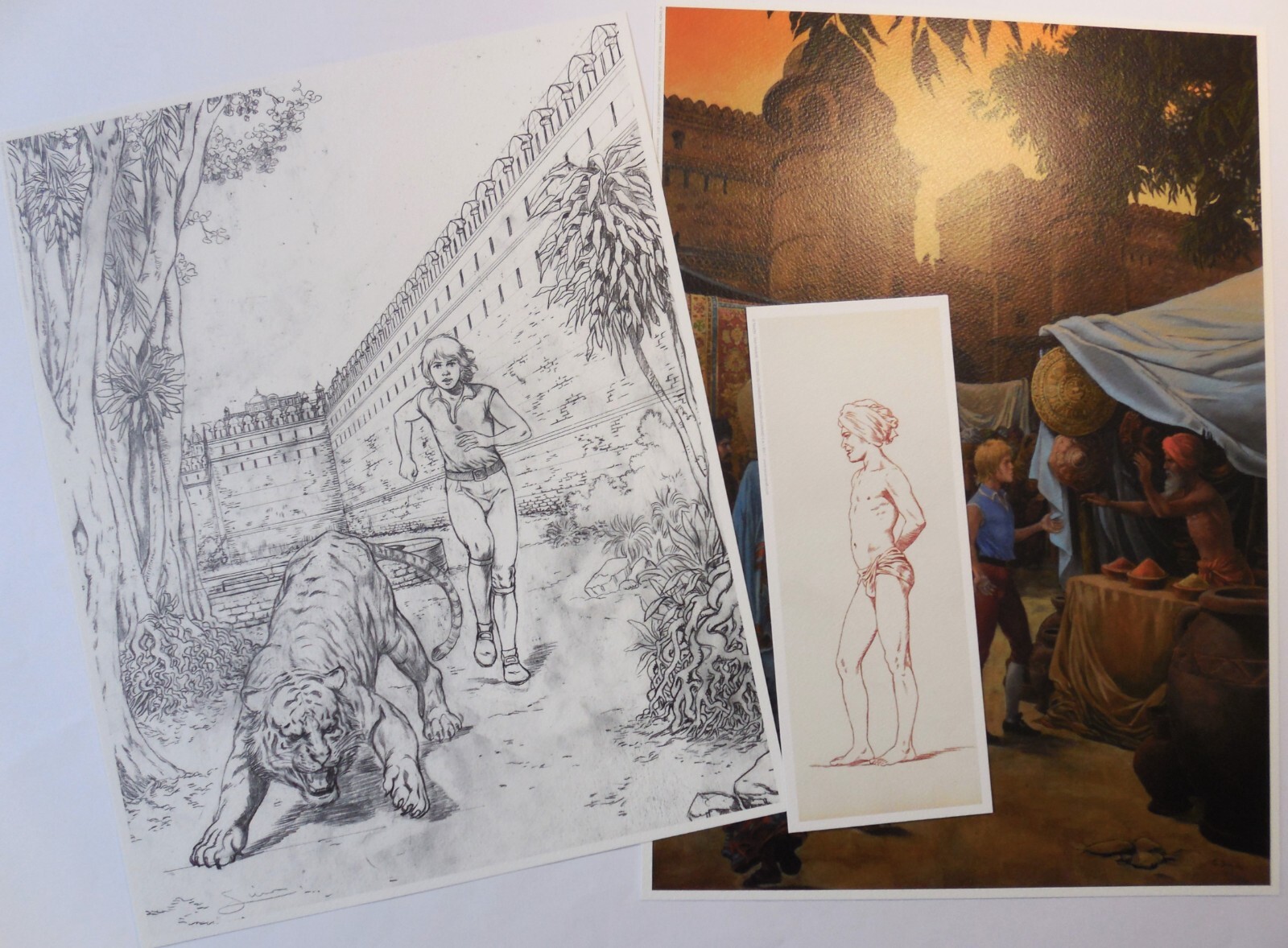 Image 21