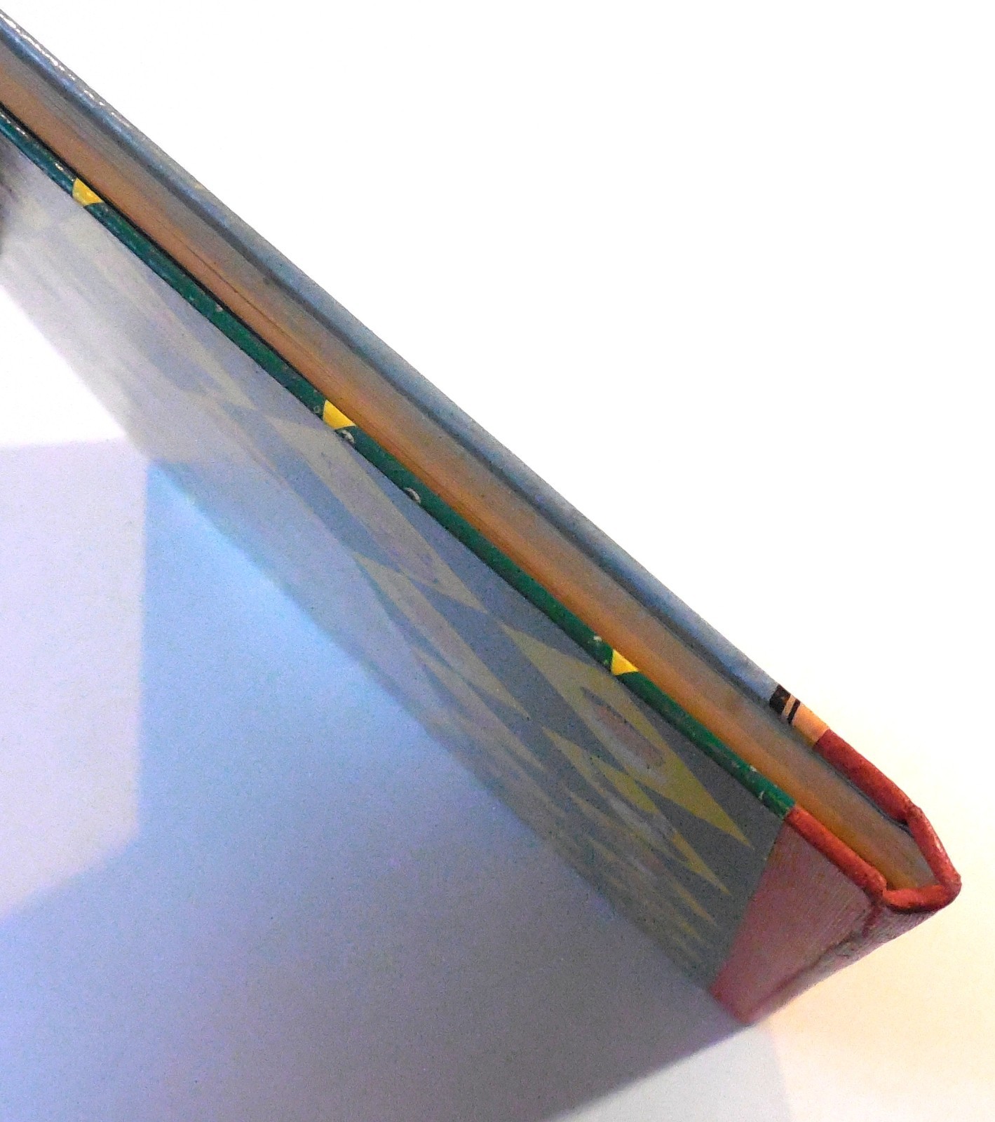 Image 3