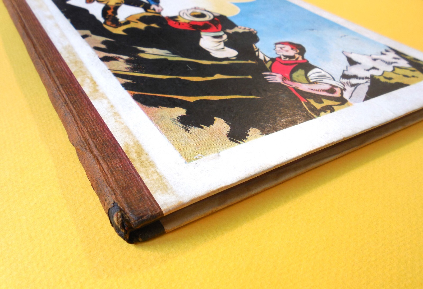 Image 3