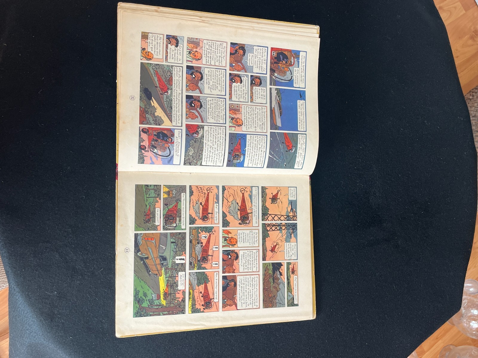 Image 10