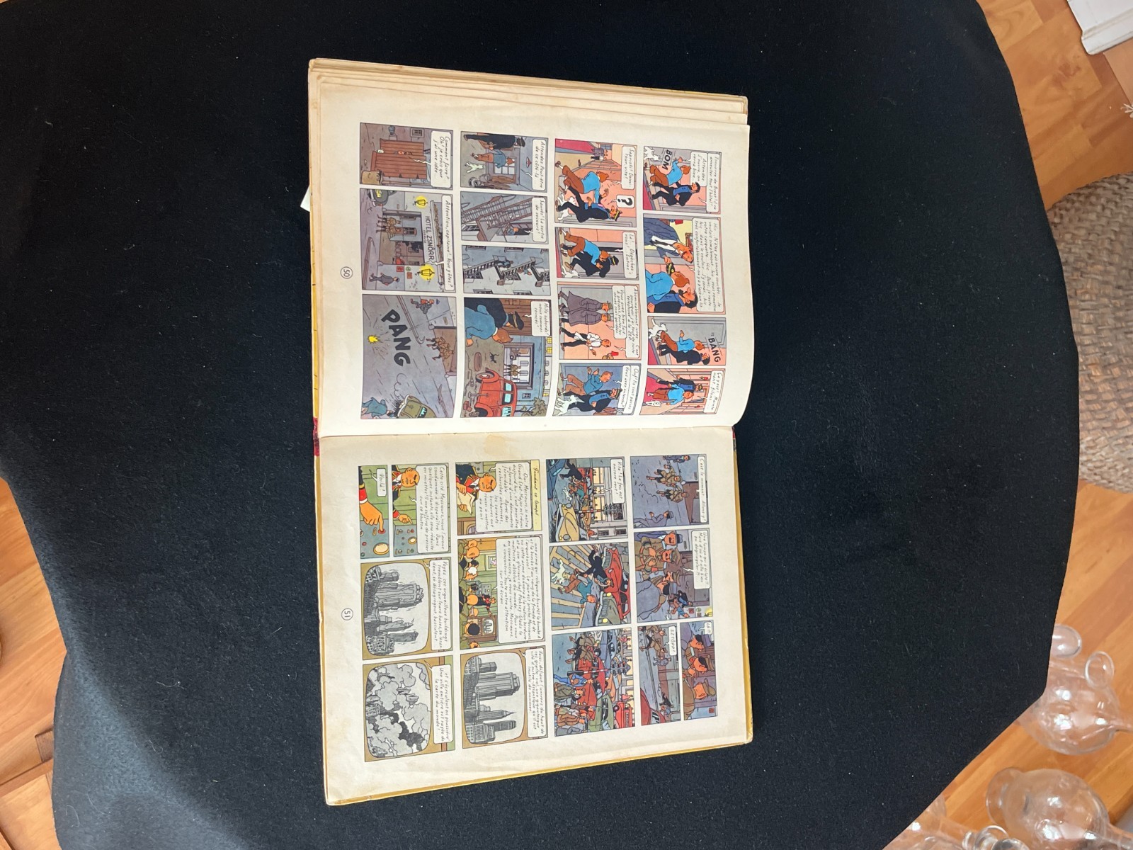 Image 11