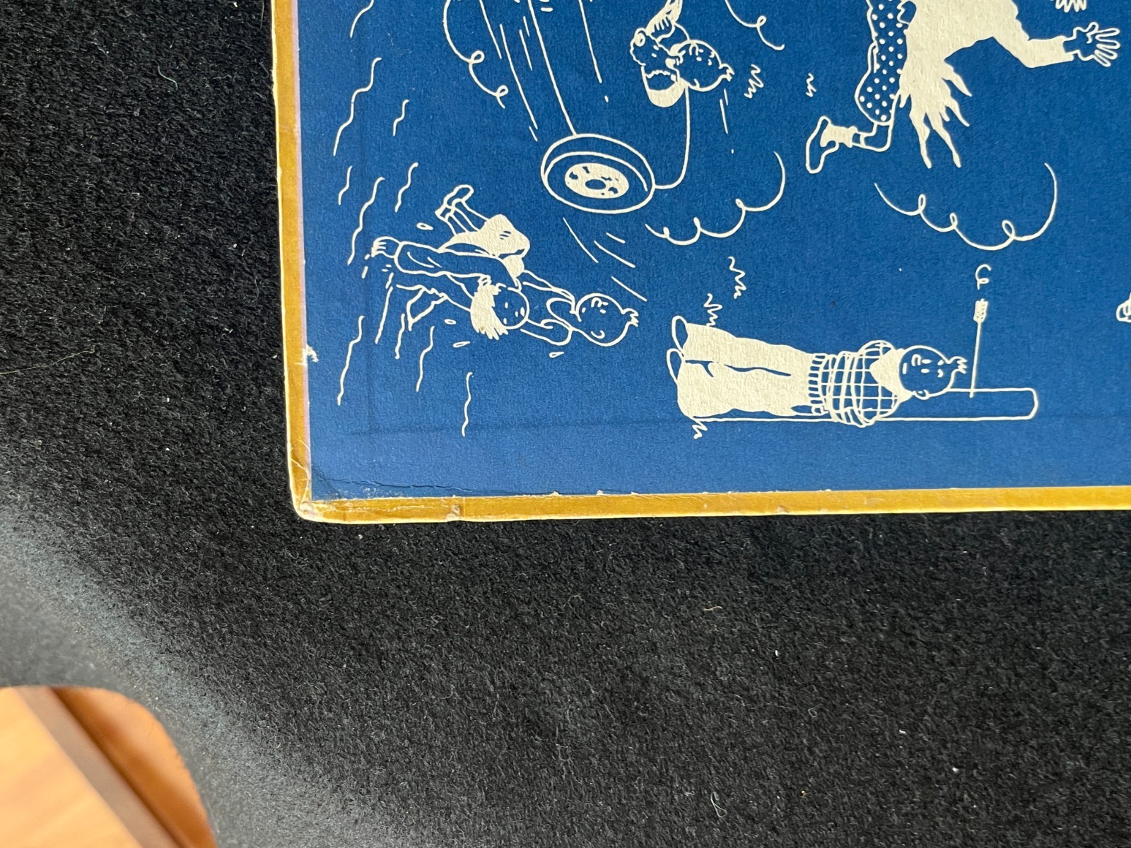 Image 17