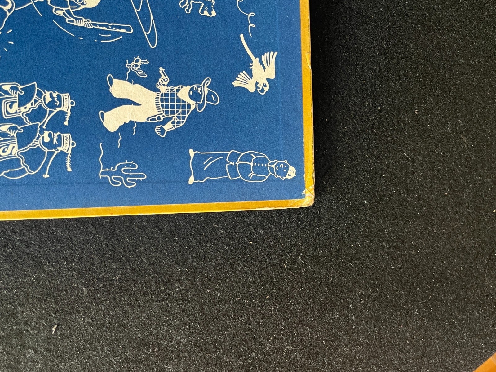 Image 18