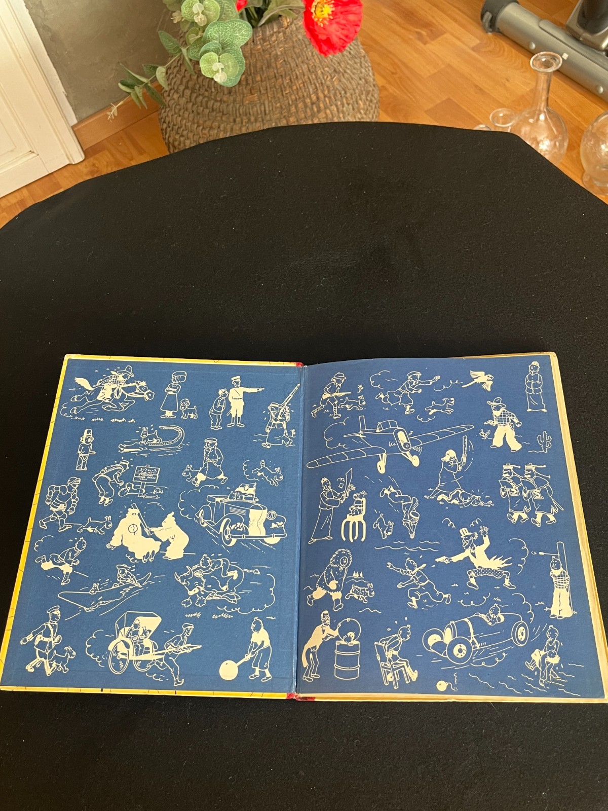 Image 2