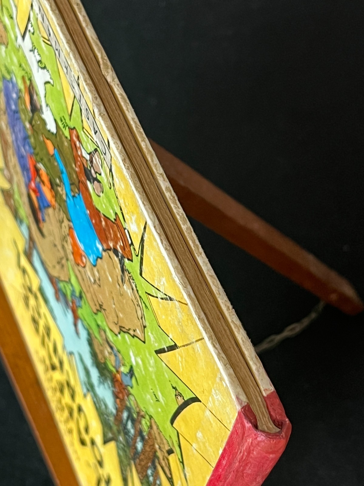 Image 3