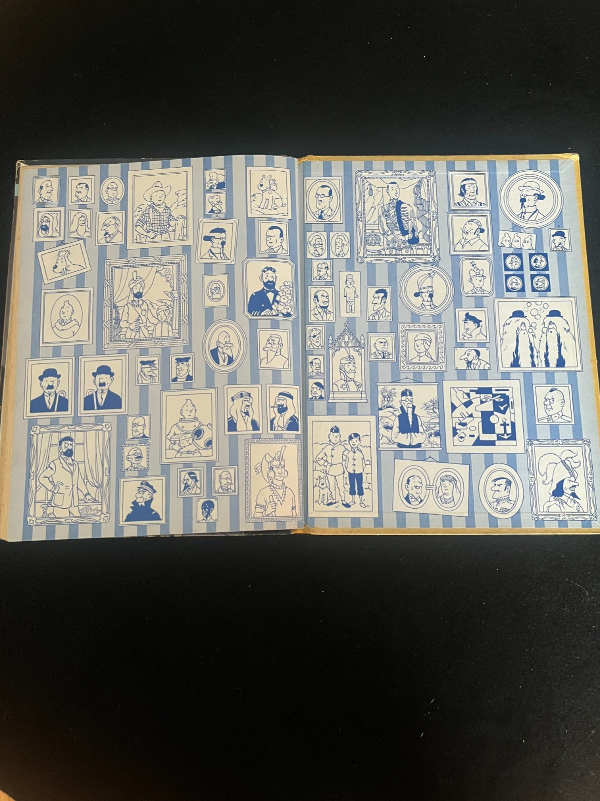 Image 10