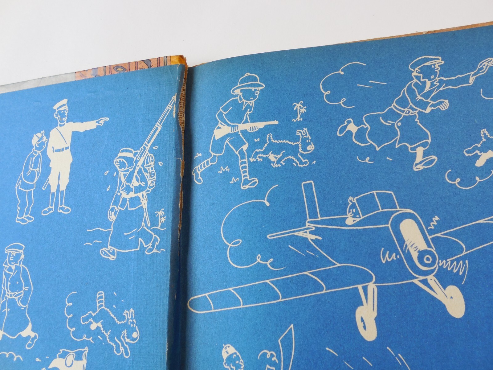 Image 9