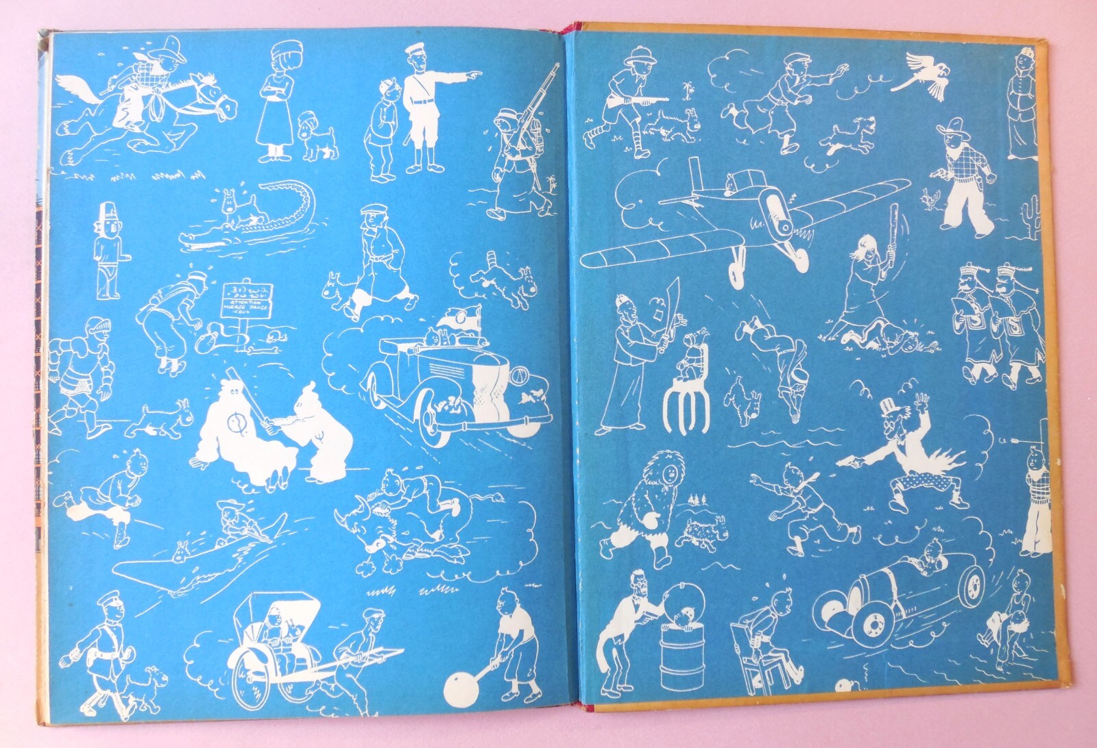 Image 20