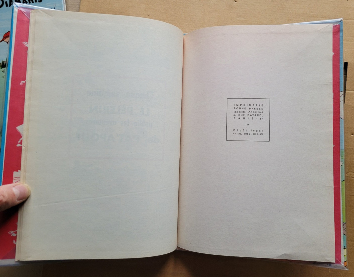 Image 4