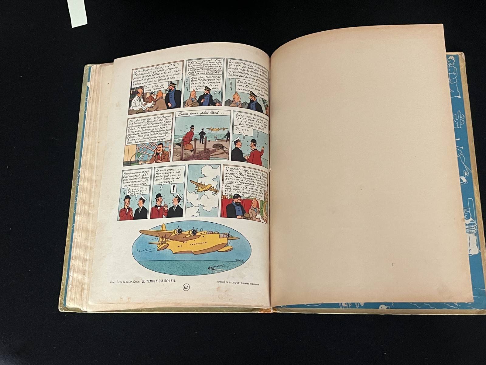 Image 19