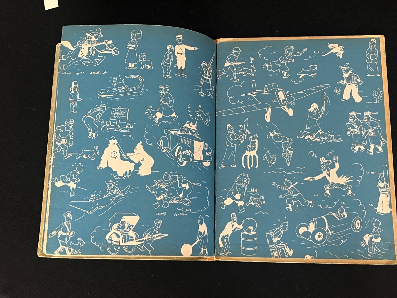 Image 20