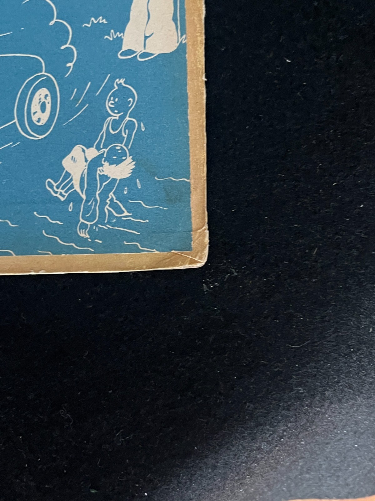 Image 21