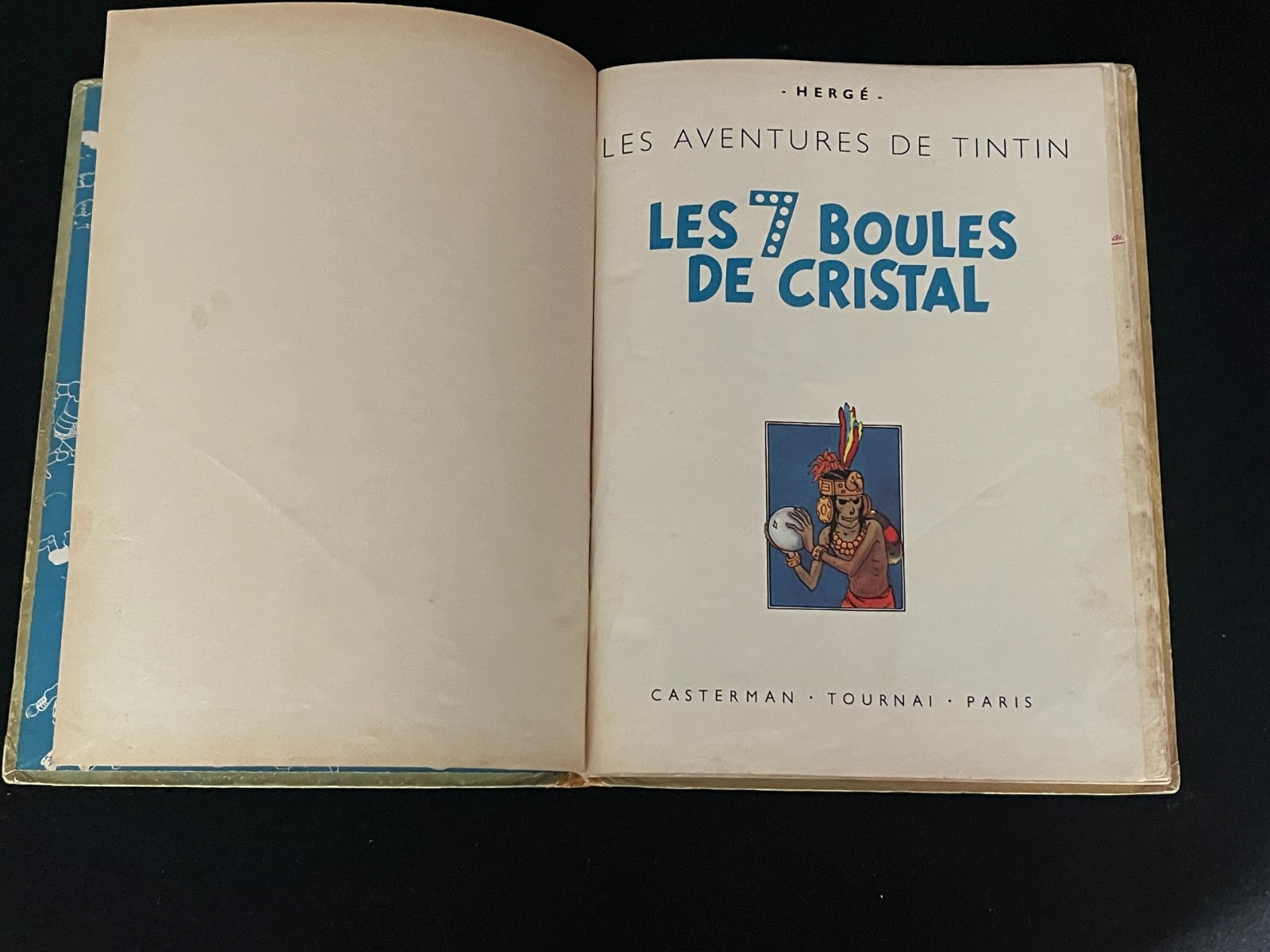 Image 6