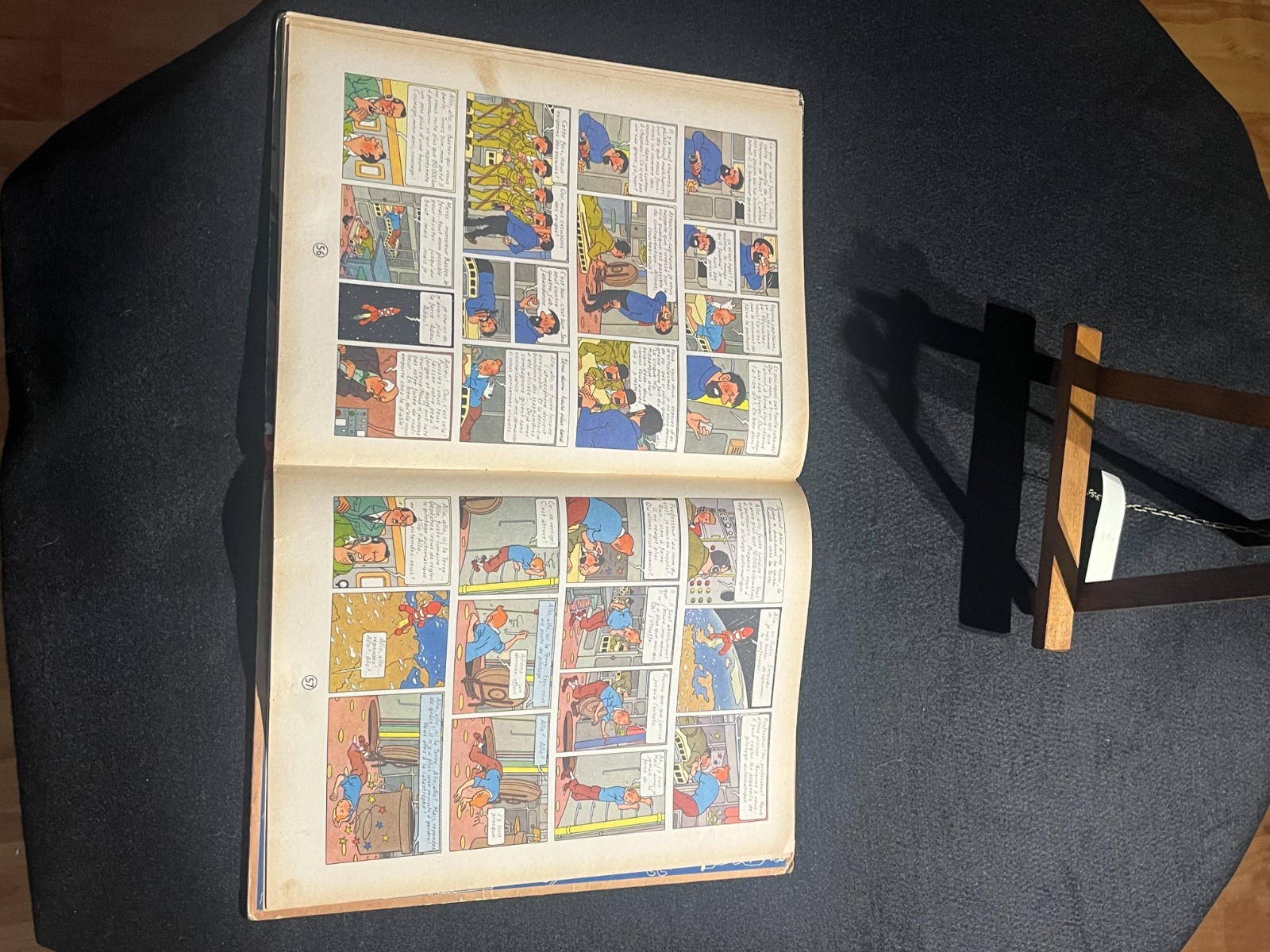 Image 11