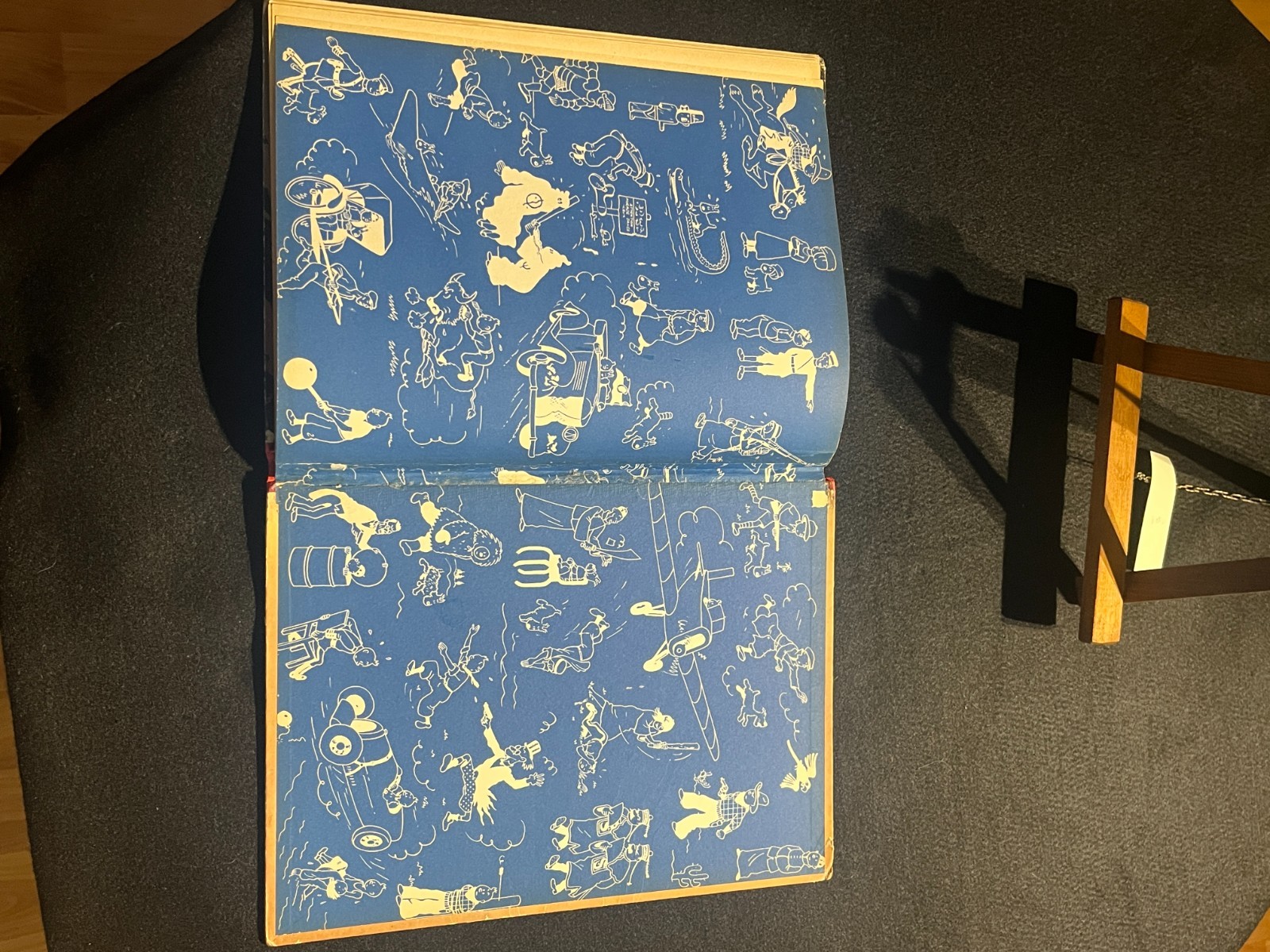 Image 15