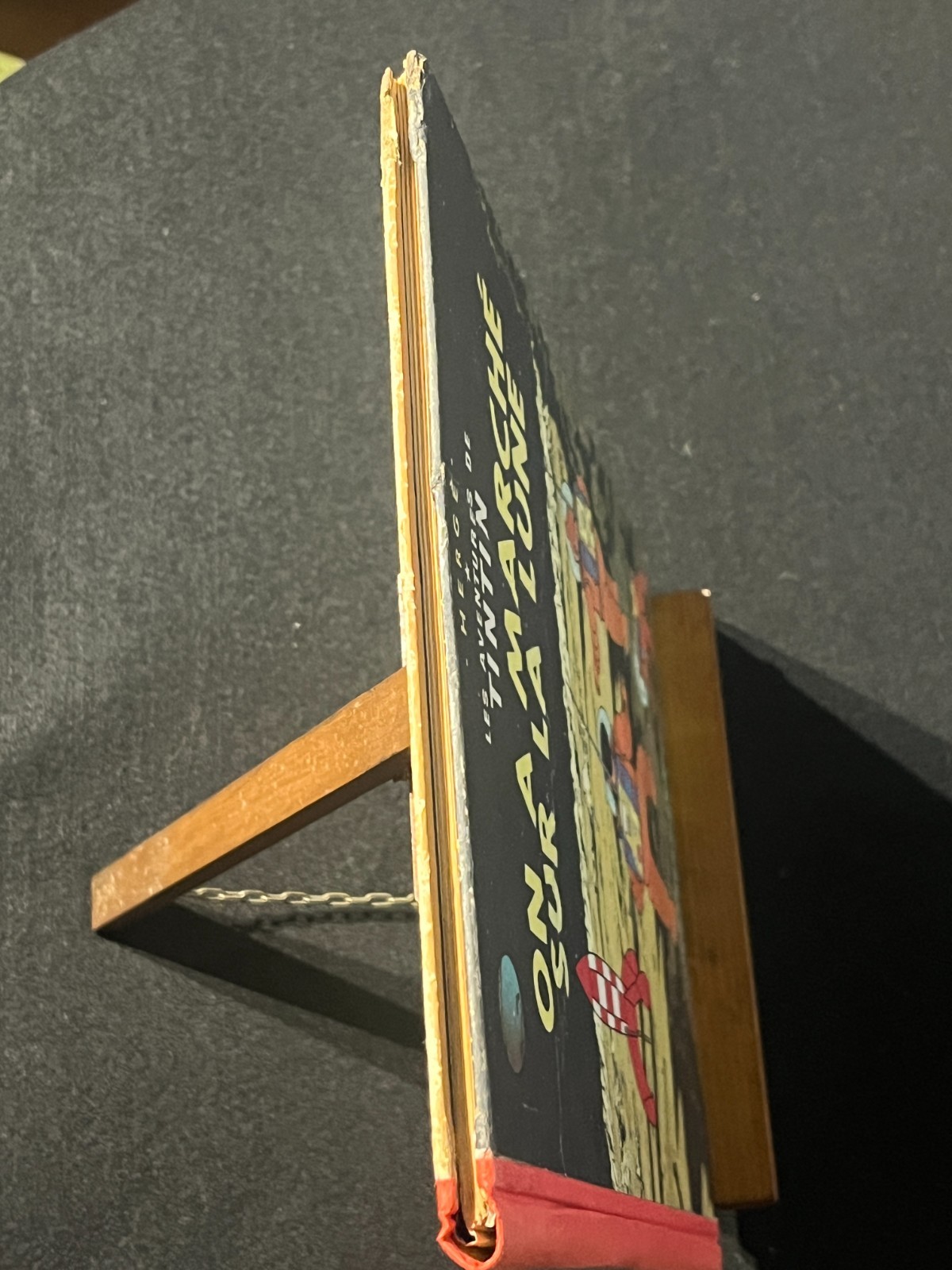 Image 2