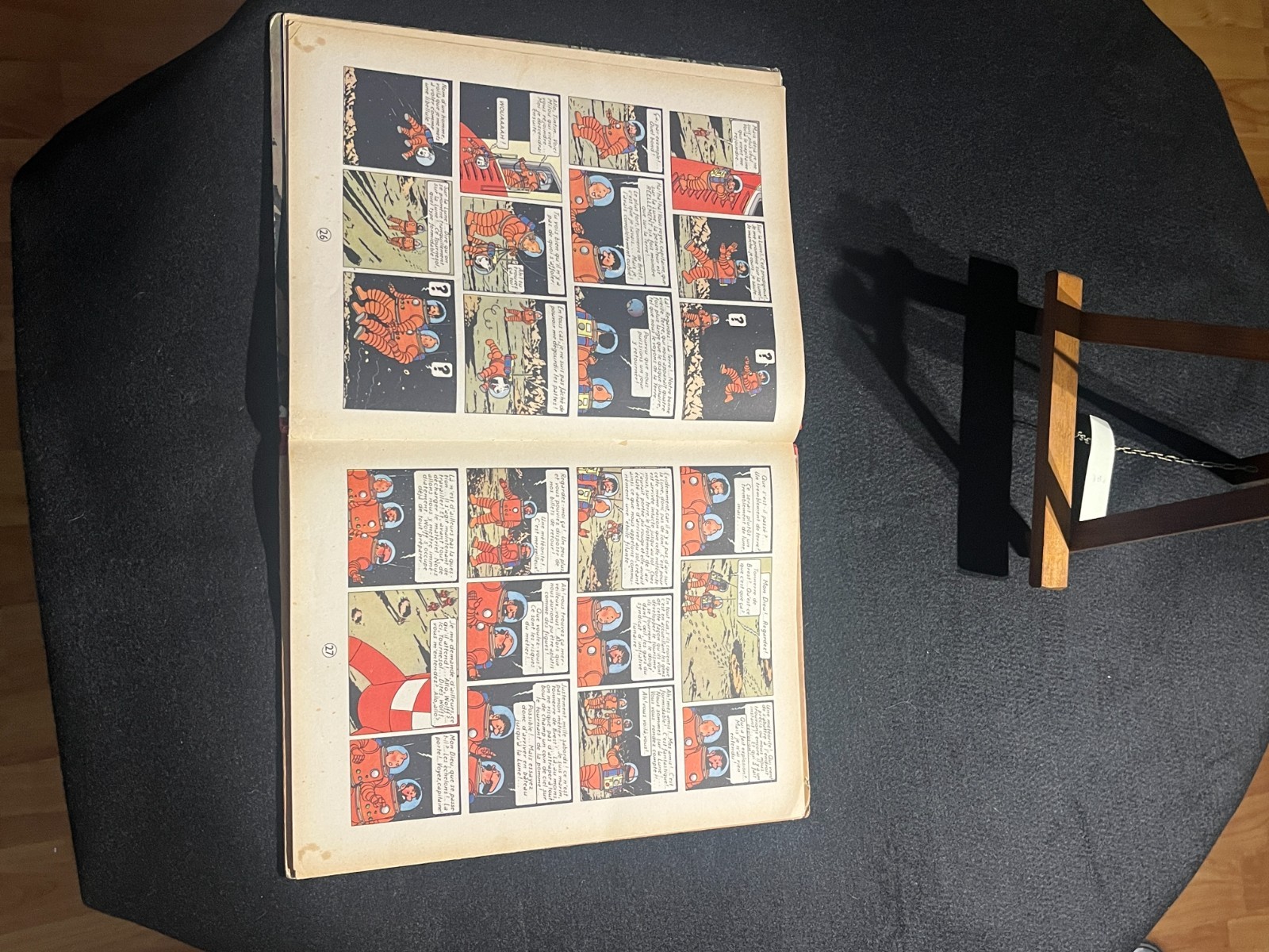 Image 20