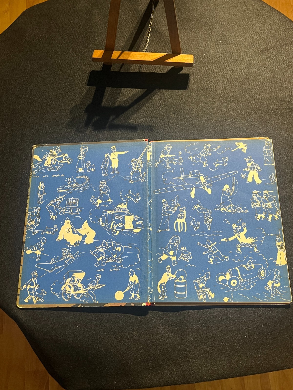 Image 3