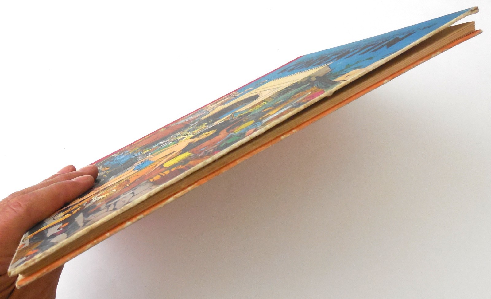 Image 5