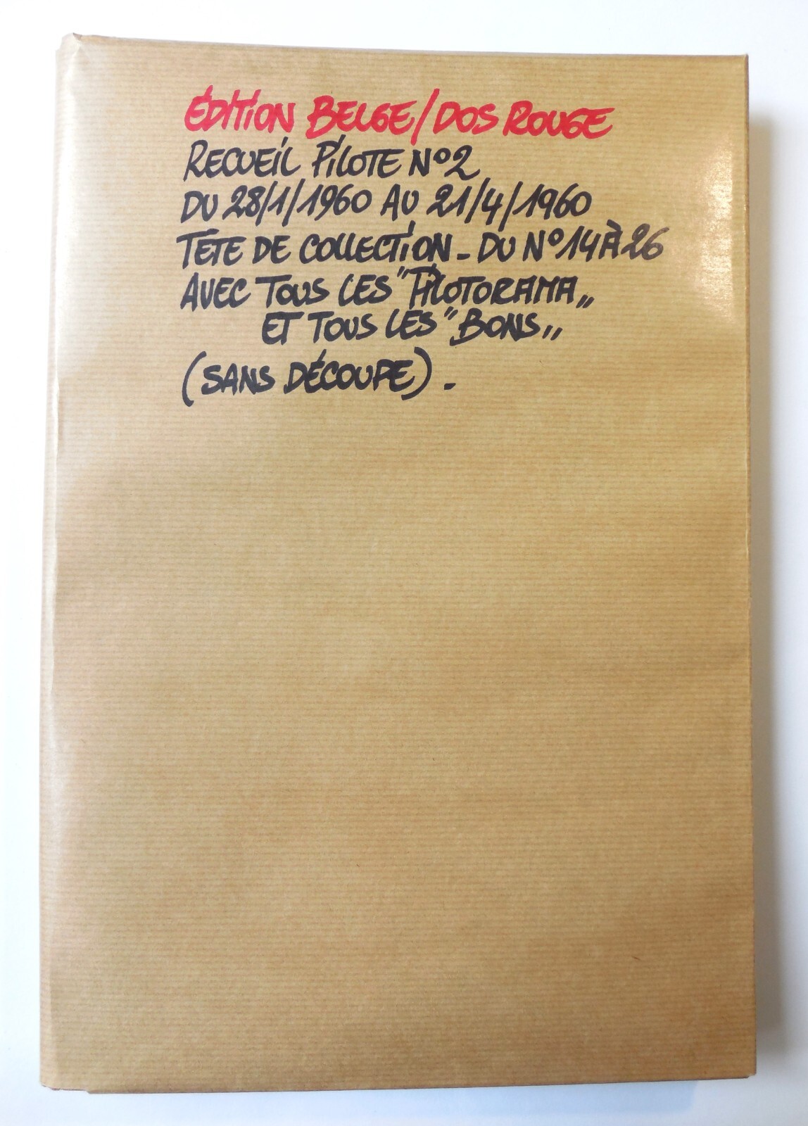 Image 22