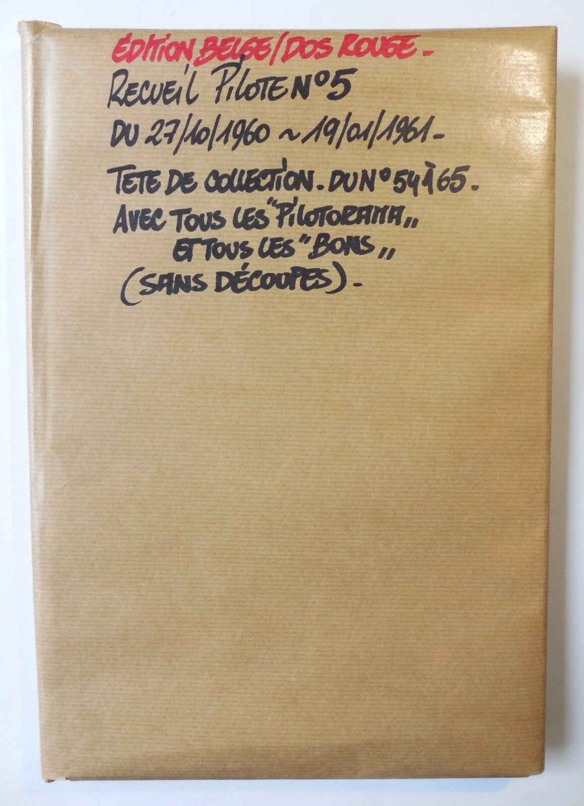 Image 21