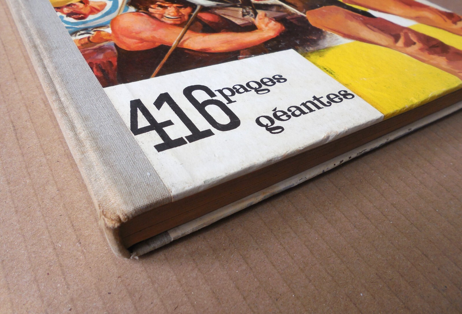 Image 3