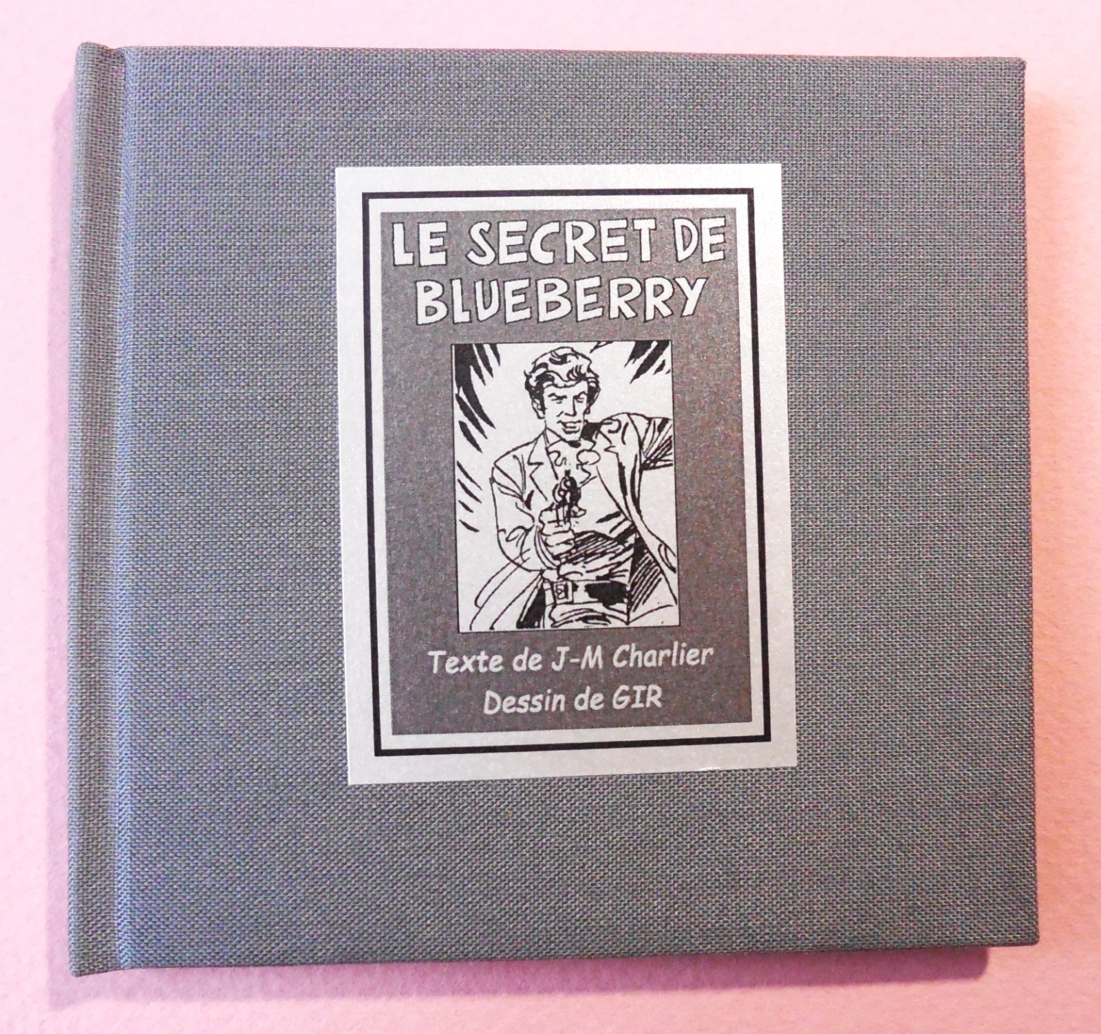 Image 8
