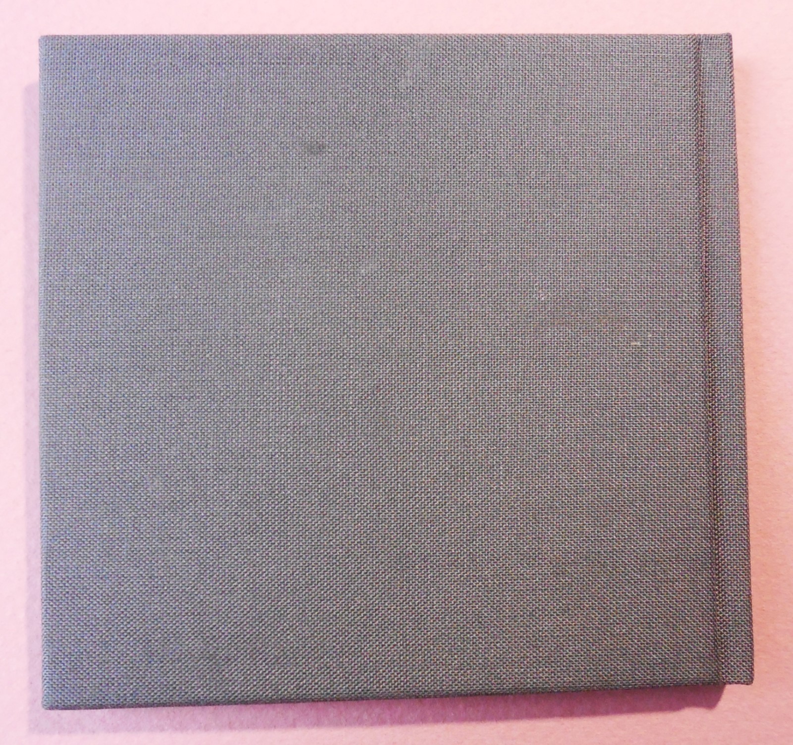 Image 9