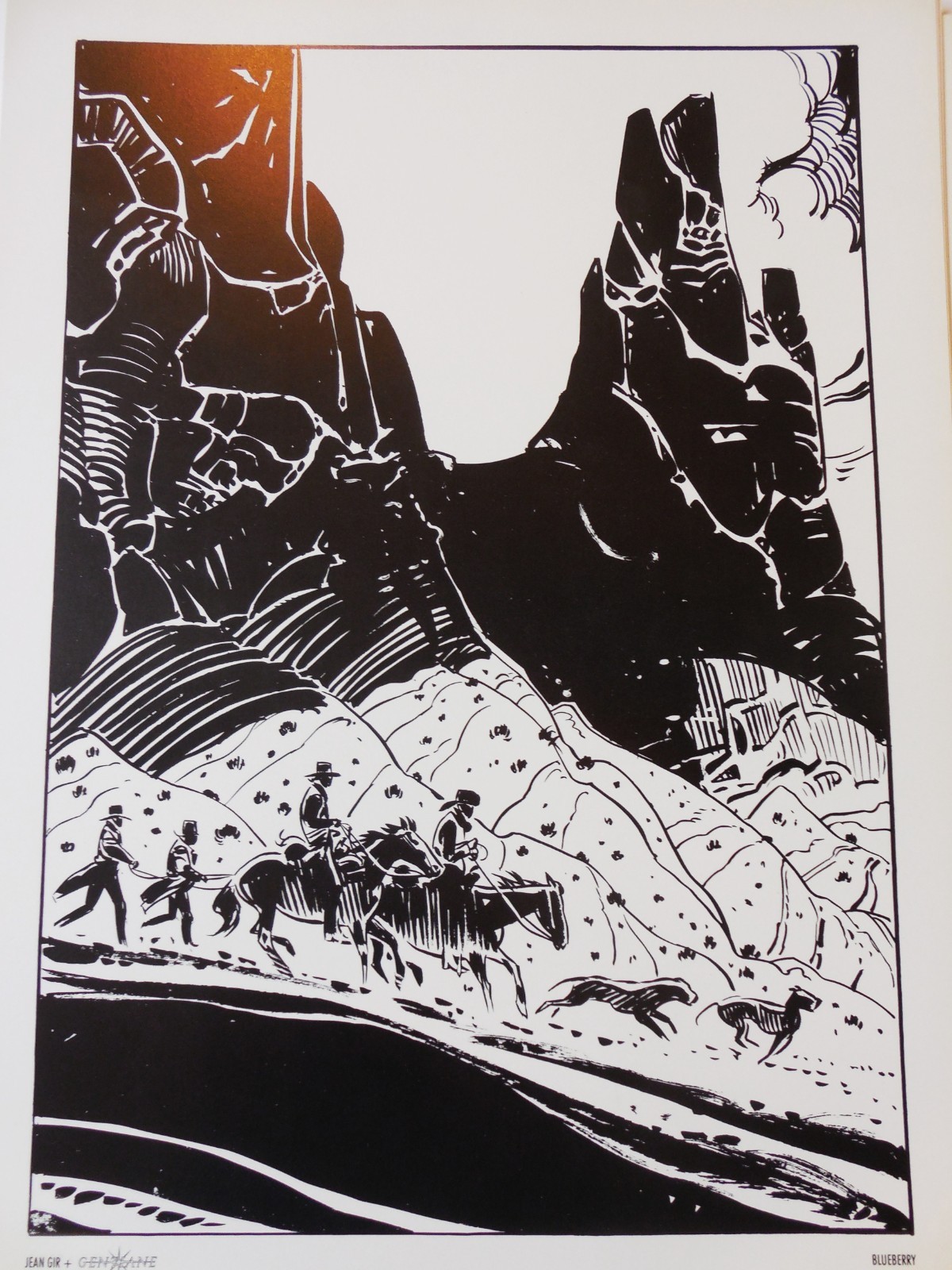 Image 19