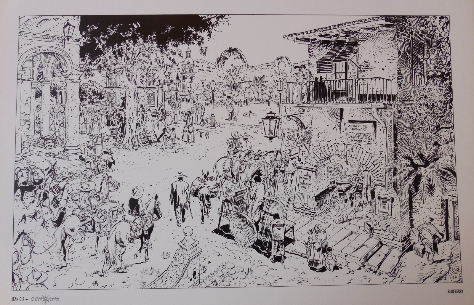 Image 20