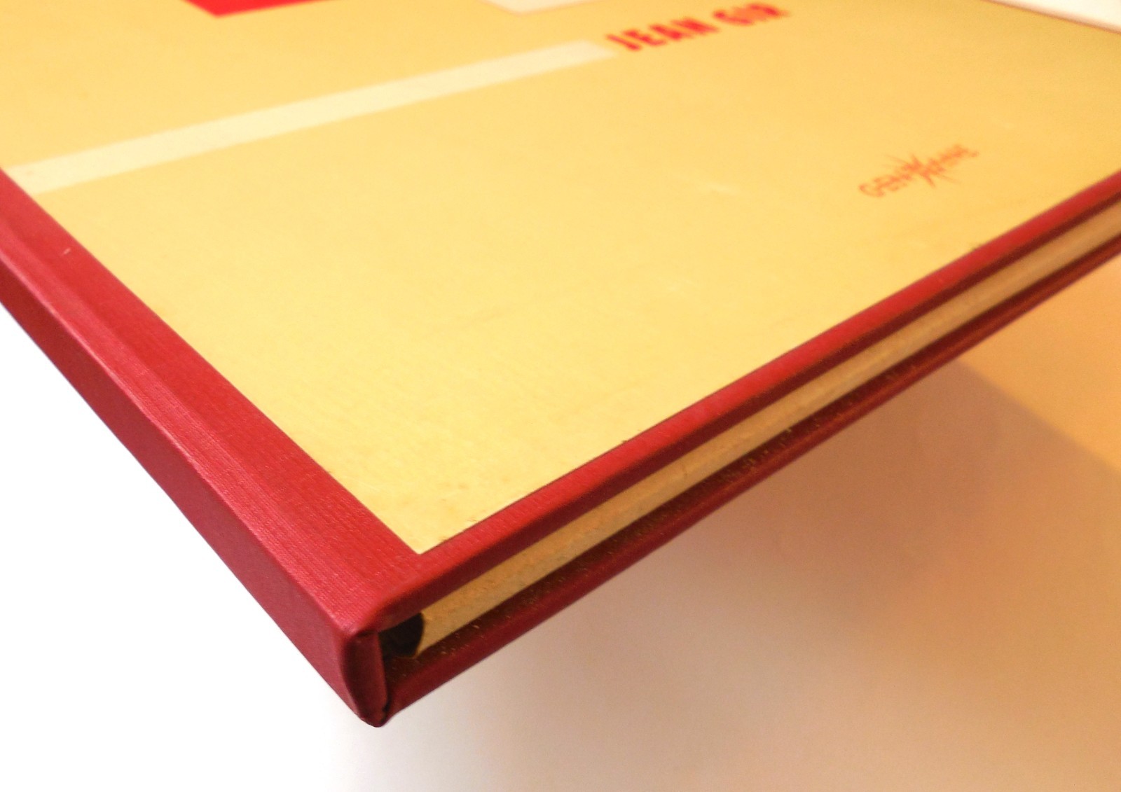 Image 3