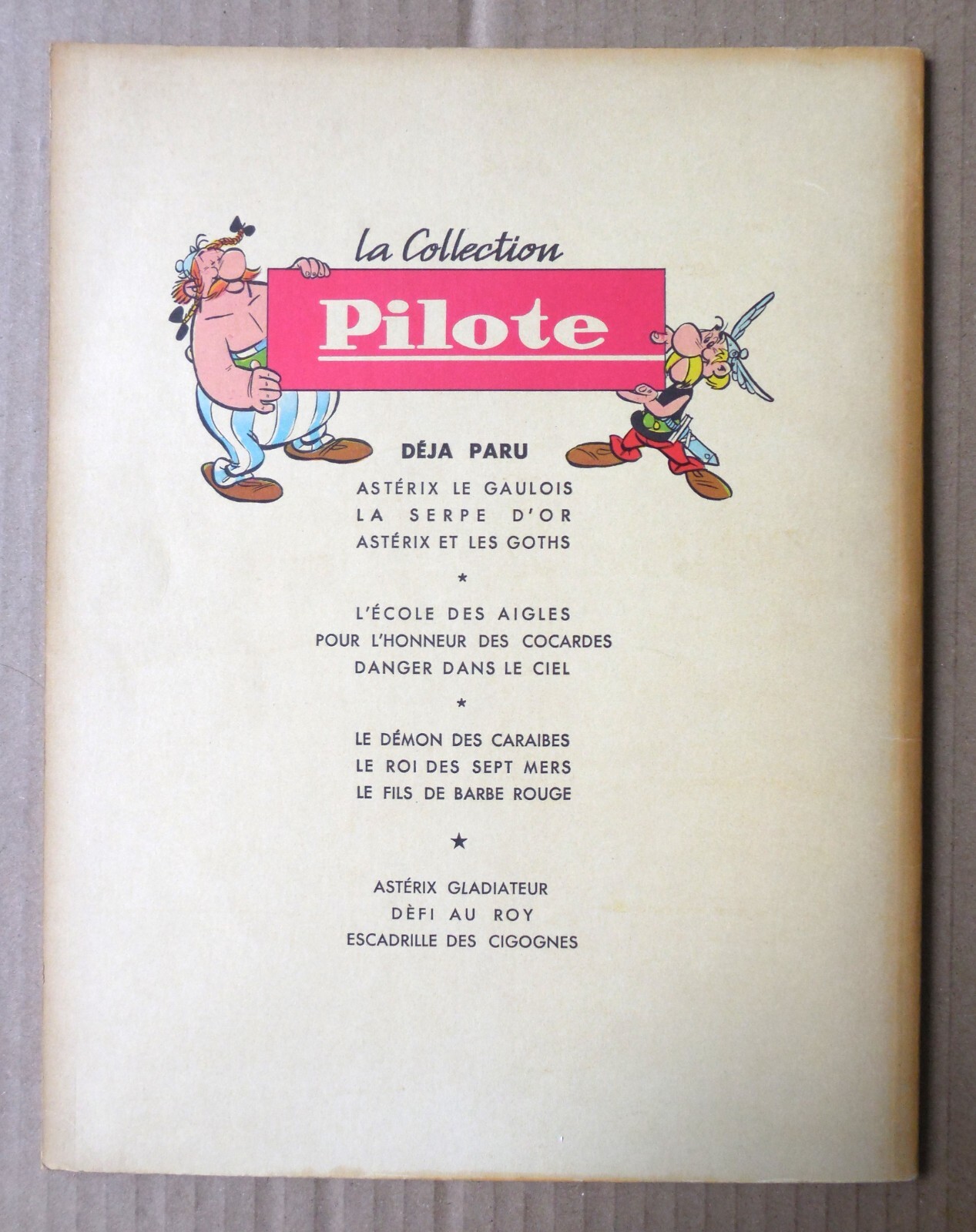 Image 8