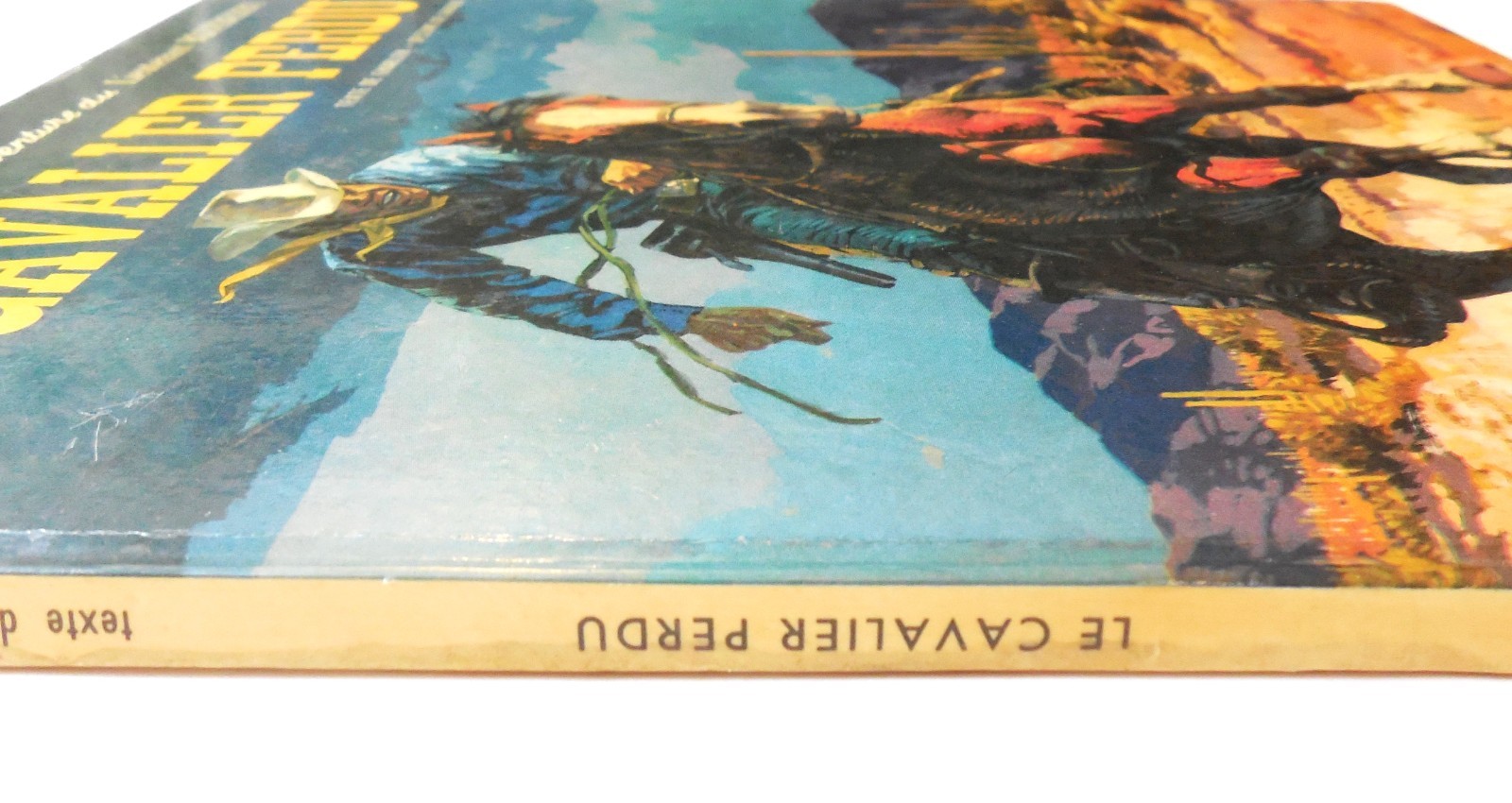 Image 5