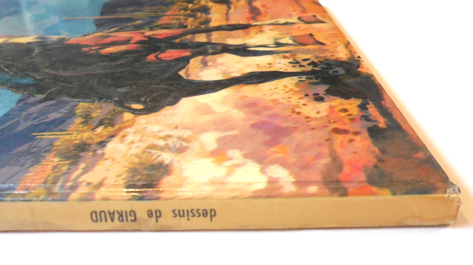 Image 6