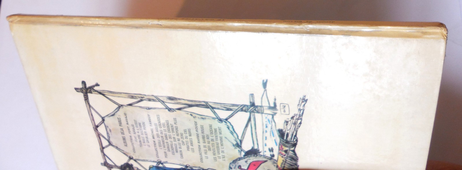 Image 7