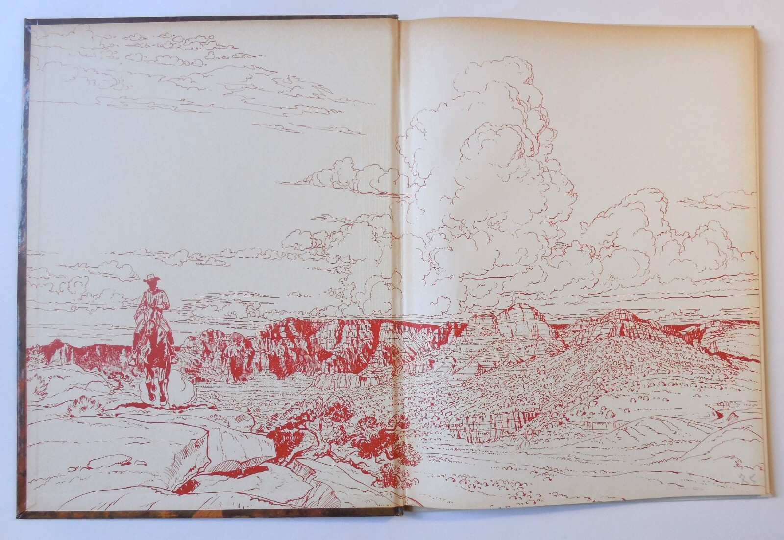 Image 11