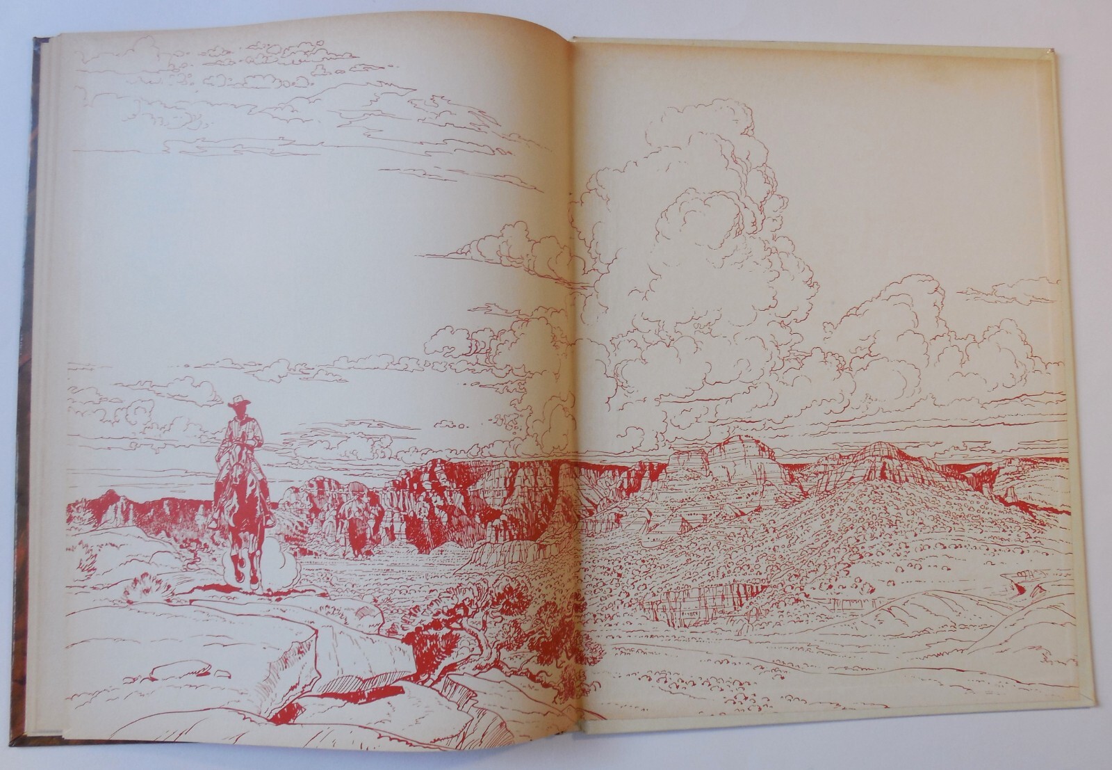 Image 18