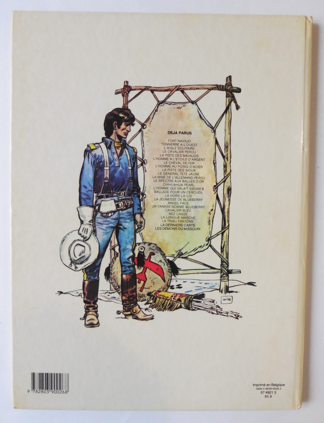 Image 3
