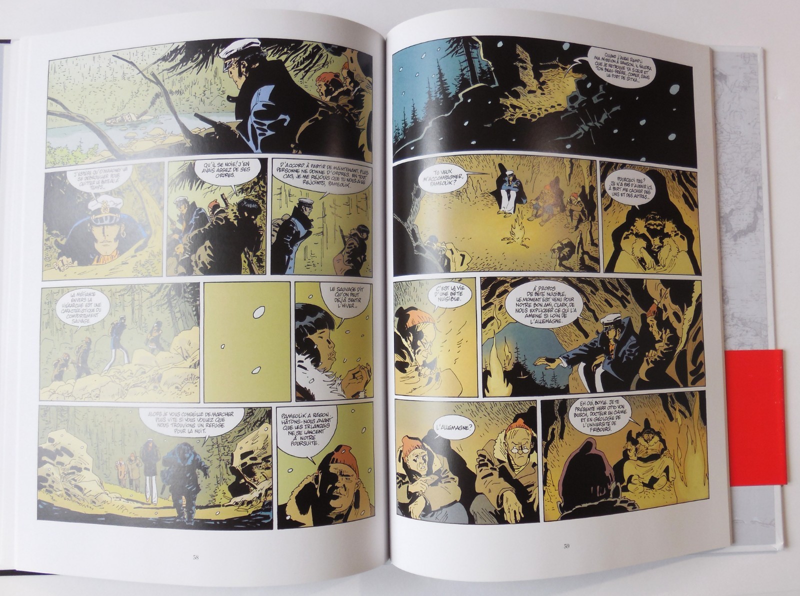 Image 17