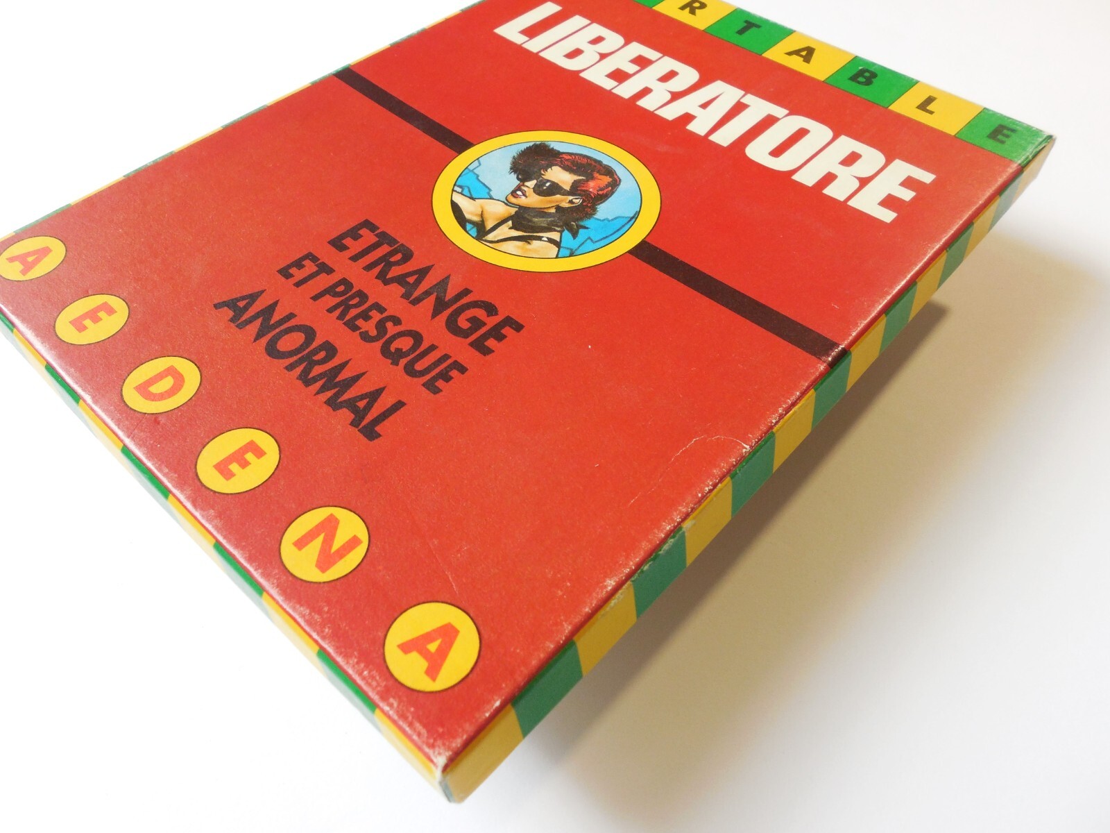 Image 2